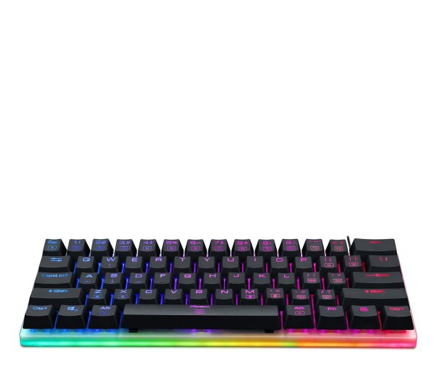Redragon Alien - 1338501 - zdjęcie 3